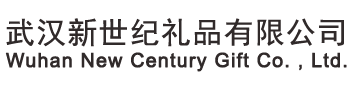 南京軟件開(kāi)發(fā)，企業(yè)定制軟件開(kāi)發(fā)